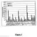 Fig. 06 - Reagents and Methods for Identifying Gene Targets for Treating Cancer