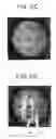 Fig. 04 - Assays employing randomly distributed microbeads with attached biomolecules