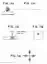Fig. 14 - Assays employing randomly distributed microbeads with attached biomolecules
