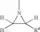 Fig. 04 - N-sulfonyldicarboximide containing tethering compounds