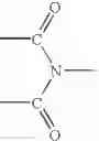 Fig. 05 - N-sulfonyldicarboximide containing tethering compounds