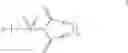Fig. 07 - N-sulfonyldicarboximide containing tethering compounds