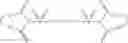 Fig. 08 - N-sulfonyldicarboximide containing tethering compounds