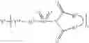 Fig. 10 - N-sulfonyldicarboximide containing tethering compounds
