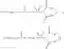 Fig. 11 - N-sulfonyldicarboximide containing tethering compounds
