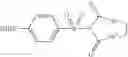 Fig. 13 - N-sulfonyldicarboximide containing tethering compounds