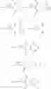 Fig. 14 - N-sulfonyldicarboximide containing tethering compounds