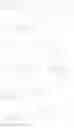 Fig. 16 - N-sulfonyldicarboximide containing tethering compounds