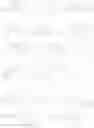 Fig. 17 - N-sulfonyldicarboximide containing tethering compounds