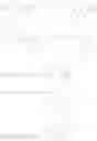 Fig. 18 - N-sulfonyldicarboximide containing tethering compounds