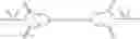 Fig. 20 - N-sulfonyldicarboximide containing tethering compounds
