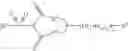 Fig. 22 - N-sulfonyldicarboximide containing tethering compounds