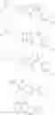 Fig. 25 - N-sulfonyldicarboximide containing tethering compounds