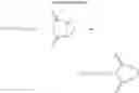 Fig. 26 - N-sulfonyldicarboximide containing tethering compounds