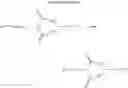 Fig. 27 - N-sulfonyldicarboximide containing tethering compounds