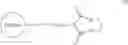 Fig. 28 - N-sulfonyldicarboximide containing tethering compounds
