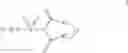 Fig. 29 - N-sulfonyldicarboximide containing tethering compounds