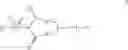 Fig. 31 - N-sulfonyldicarboximide containing tethering compounds