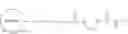 Fig. 32 - N-sulfonyldicarboximide containing tethering compounds