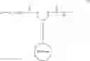Fig. 33 - N-sulfonyldicarboximide containing tethering compounds