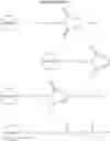 Fig. 34 - N-sulfonyldicarboximide containing tethering compounds