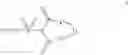Fig. 35 - N-sulfonyldicarboximide containing tethering compounds