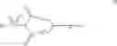 Fig. 37 - N-sulfonyldicarboximide containing tethering compounds
