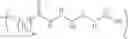 Fig. 40 - N-sulfonyldicarboximide containing tethering compounds