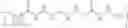 Fig. 41 - N-sulfonyldicarboximide containing tethering compounds