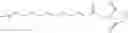 Fig. 43 - N-sulfonyldicarboximide containing tethering compounds