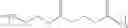 Fig. 44 - N-sulfonyldicarboximide containing tethering compounds