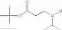 Fig. 45 - N-sulfonyldicarboximide containing tethering compounds