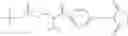 Fig. 46 - N-sulfonyldicarboximide containing tethering compounds