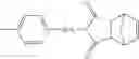 Fig. 47 - N-sulfonyldicarboximide containing tethering compounds