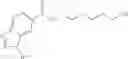 Fig. 48 - N-sulfonyldicarboximide containing tethering compounds