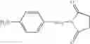 Fig. 49 - N-sulfonyldicarboximide containing tethering compounds