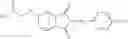 Fig. 50 - N-sulfonyldicarboximide containing tethering compounds