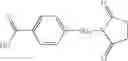 Fig. 52 - N-sulfonyldicarboximide containing tethering compounds