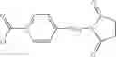 Fig. 53 - N-sulfonyldicarboximide containing tethering compounds