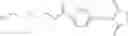 Fig. 55 - N-sulfonyldicarboximide containing tethering compounds