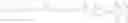 Fig. 56 - N-sulfonyldicarboximide containing tethering compounds