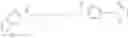 Fig. 57 - N-sulfonyldicarboximide containing tethering compounds