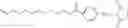 Fig. 58 - N-sulfonyldicarboximide containing tethering compounds