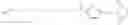 Fig. 59 - N-sulfonyldicarboximide containing tethering compounds