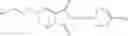 Fig. 60 - N-sulfonyldicarboximide containing tethering compounds