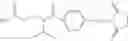 Fig. 61 - N-sulfonyldicarboximide containing tethering compounds