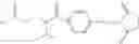 Fig. 62 - N-sulfonyldicarboximide containing tethering compounds