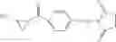 Fig. 63 - N-sulfonyldicarboximide containing tethering compounds