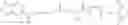 Fig. 64 - N-sulfonyldicarboximide containing tethering compounds