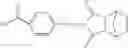 Fig. 65 - N-sulfonyldicarboximide containing tethering compounds